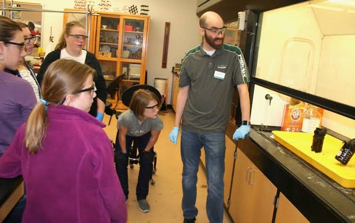 Featured STEM photo 4